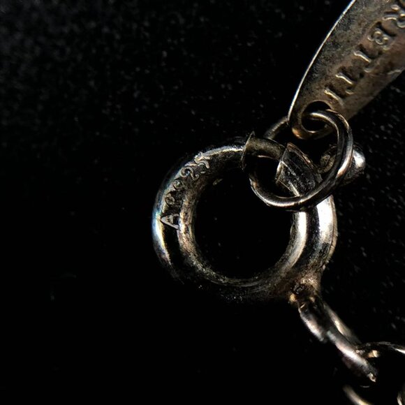 Tiffany&co 38cm - Picture 9 of 11